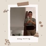 esthela.mtz18 profile picture
