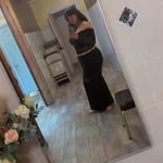 esthelaal59 profile picture