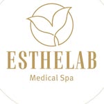 esthelab_beauty profile picture