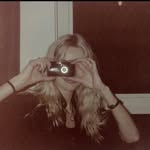esther.brilman profile picture