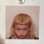 esther.mcgregor profile picture