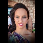 esther.mtnz profile picture