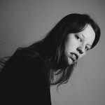 esther.vh profile picture