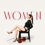 estherabrami profile picture