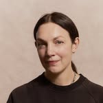 estheradamsachara profile picture