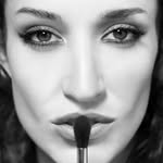 estheraidan_ profile picture