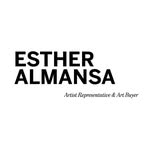 estheralmansamng profile picture