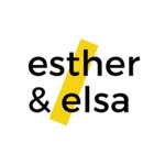estherandelsa profile picture
