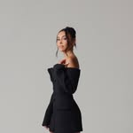 estherbeniflahwaxman profile picture