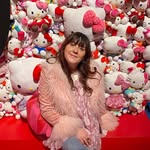 estherbnewman profile picture