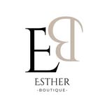 estherboutiquee profile picture