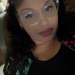 esther_elle_28 profile picture