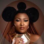 estherene profile picture
