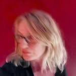 estherf_dk profile picture