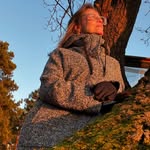 estherfinlayson profile picture