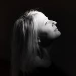 estherflytkjaer profile picture
