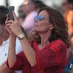 esthergarciacapdevila profile picture