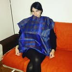 esther_gauntlett profile picture
