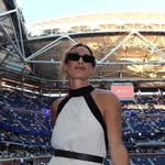 esthergonzalez profile picture