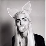 estherhouston profile picture