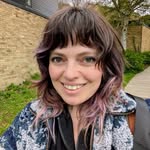 estherin_cam profile picture