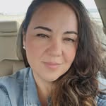esther_koga profile picture