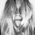 estherlangham profile picture