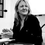 esthermaestre1971 profile picture