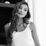 esthermarques profile picture