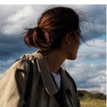 esthermatillaoubina profile picture