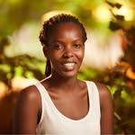 esther_mbabazi profile picture