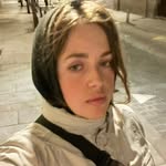 esthermerinero profile picture
