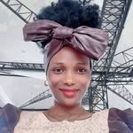 esthermjo_bj profile picture