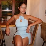 esther_pinto98 profile picture