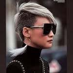 estherquek profile picture