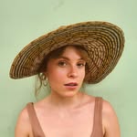 esthersanzzzzzzz profile picture
