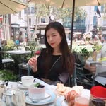 estherscafe_ profile picture
