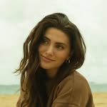 estherscanon profile picture