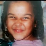 estherseems profile picture