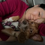 esthersgotswag profile picture