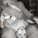 esther_theaker profile picture