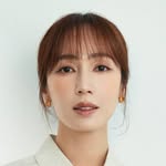 estherxun profile picture