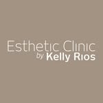 estheticclinicbykellyrios profile picture