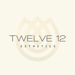 esthetics12twelve profile picture