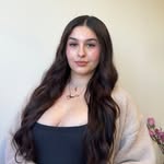 estheticsbyangel profile picture