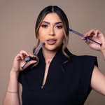 esthetic_skinspa profile picture