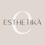 esthetika_sculptandskin profile picture
