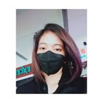 esti.984 profile picture