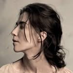estianomarjorie profile picture