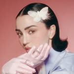 estibalizoficial profile picture
